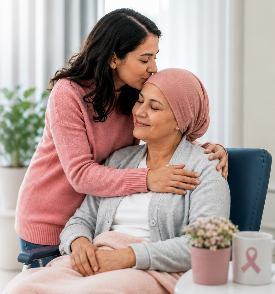 ┘à╪╣┘ï╪º ┘ü┘è ┘à┘ê╪º╪¼┘ç╪⌐ ╪º┘ä╪│╪▒╪╖╪º┘å